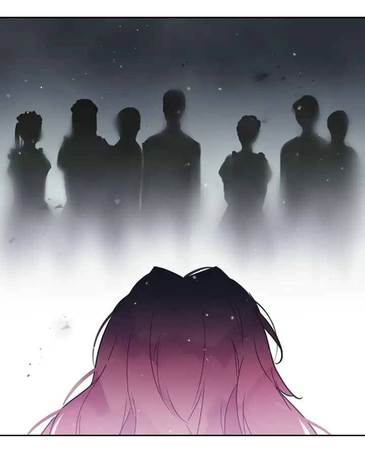 Villains Are Destined to Die Chapter 8 Page 44