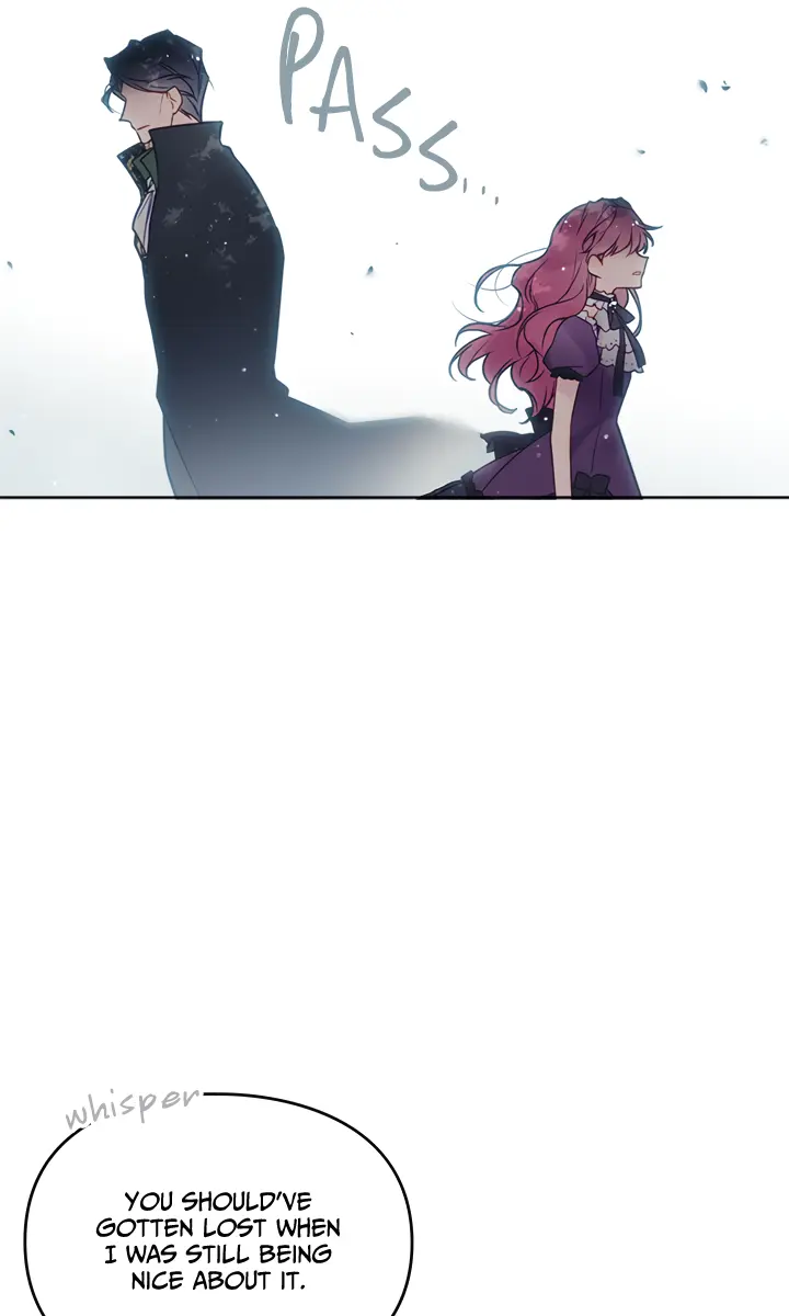 Villains Are Destined to Die Chapter 8 Page 49