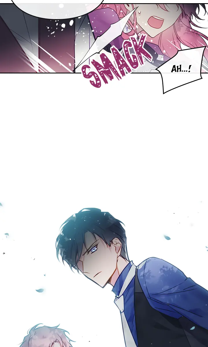 Villains Are Destined to Die Chapter 8 Page 50