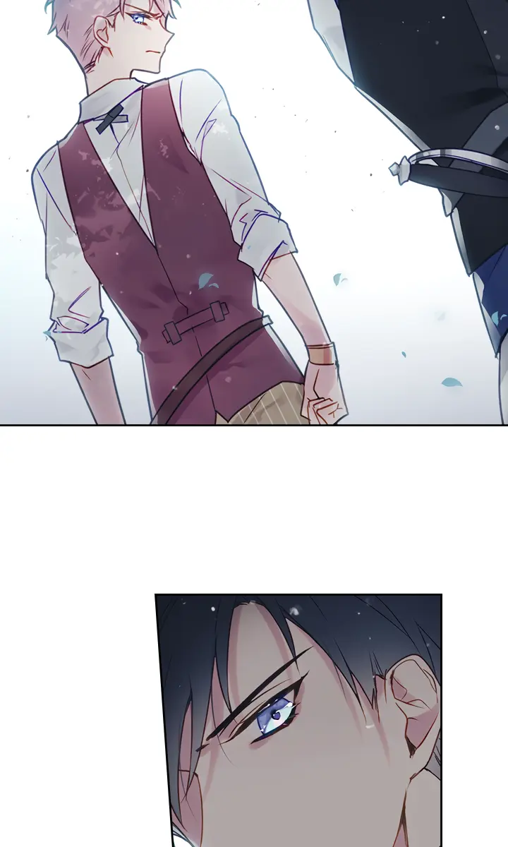 Villains Are Destined to Die Chapter 8 Page 51