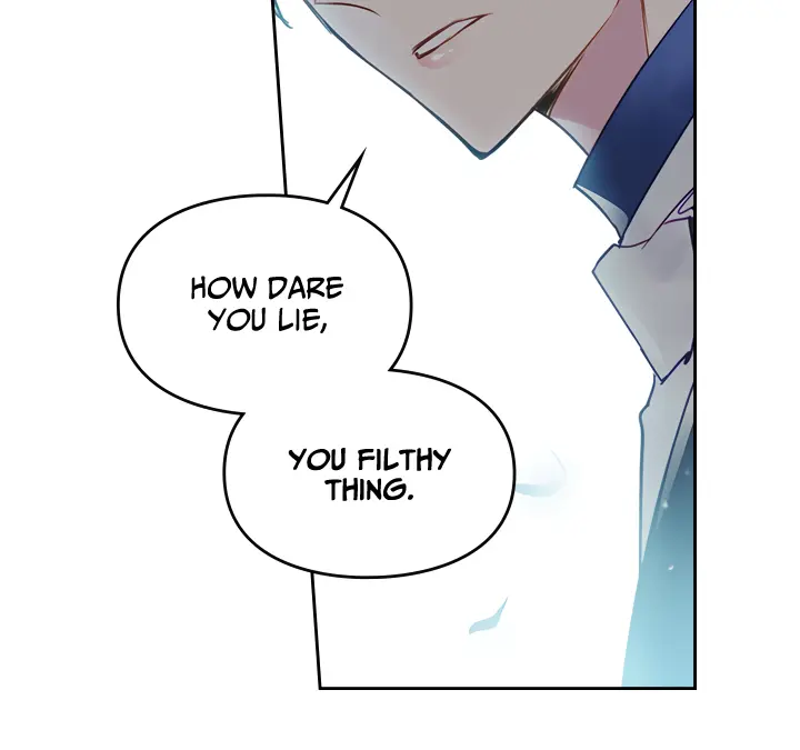 Villains Are Destined to Die Chapter 8 Page 52