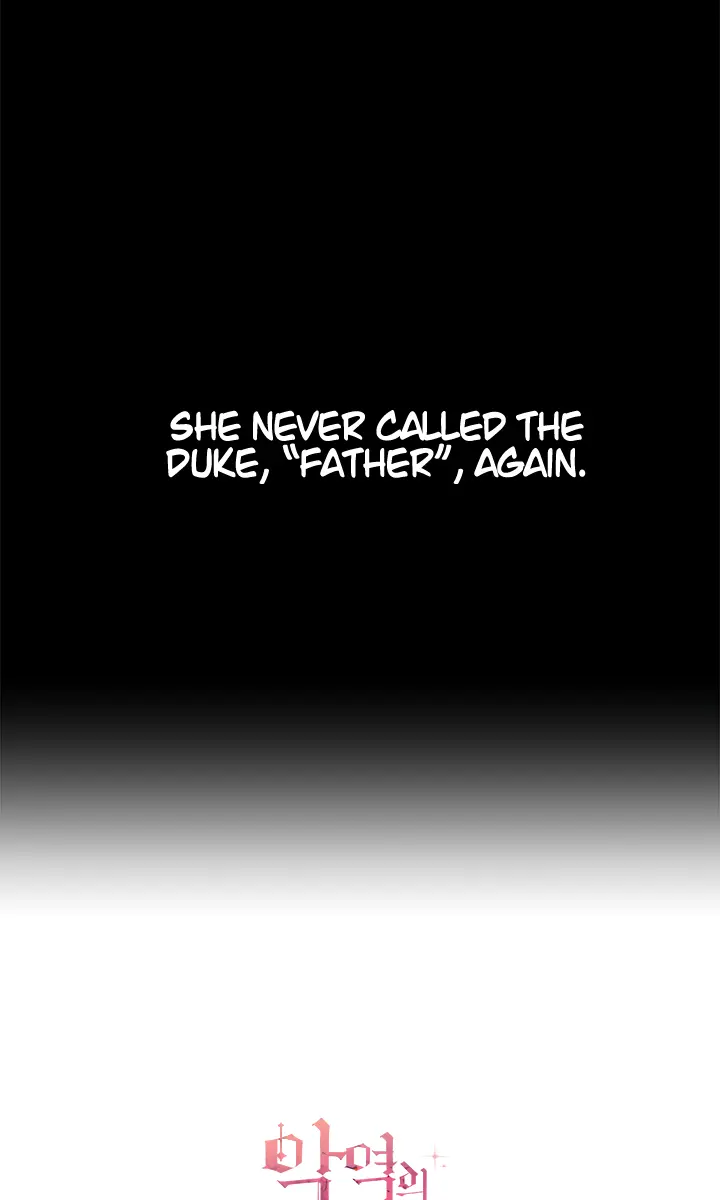 Villains Are Destined to Die Chapter 8 Page 56