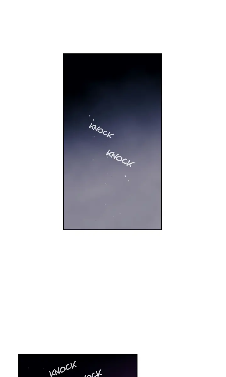 Villains Are Destined to Die Chapter 9 Page 4