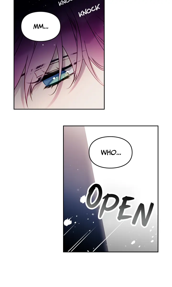 Villains Are Destined to Die Chapter 9 Page 5