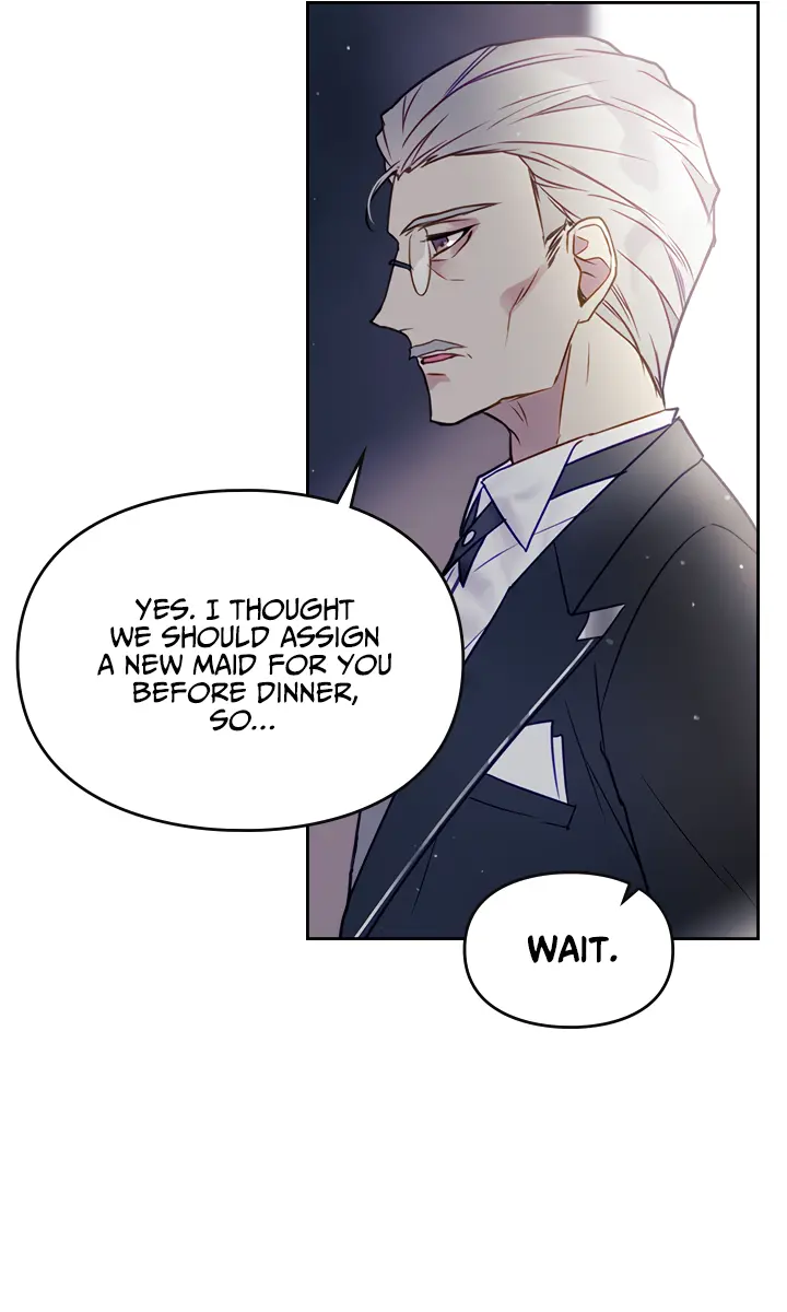 Villains Are Destined to Die Chapter 9 Page 10