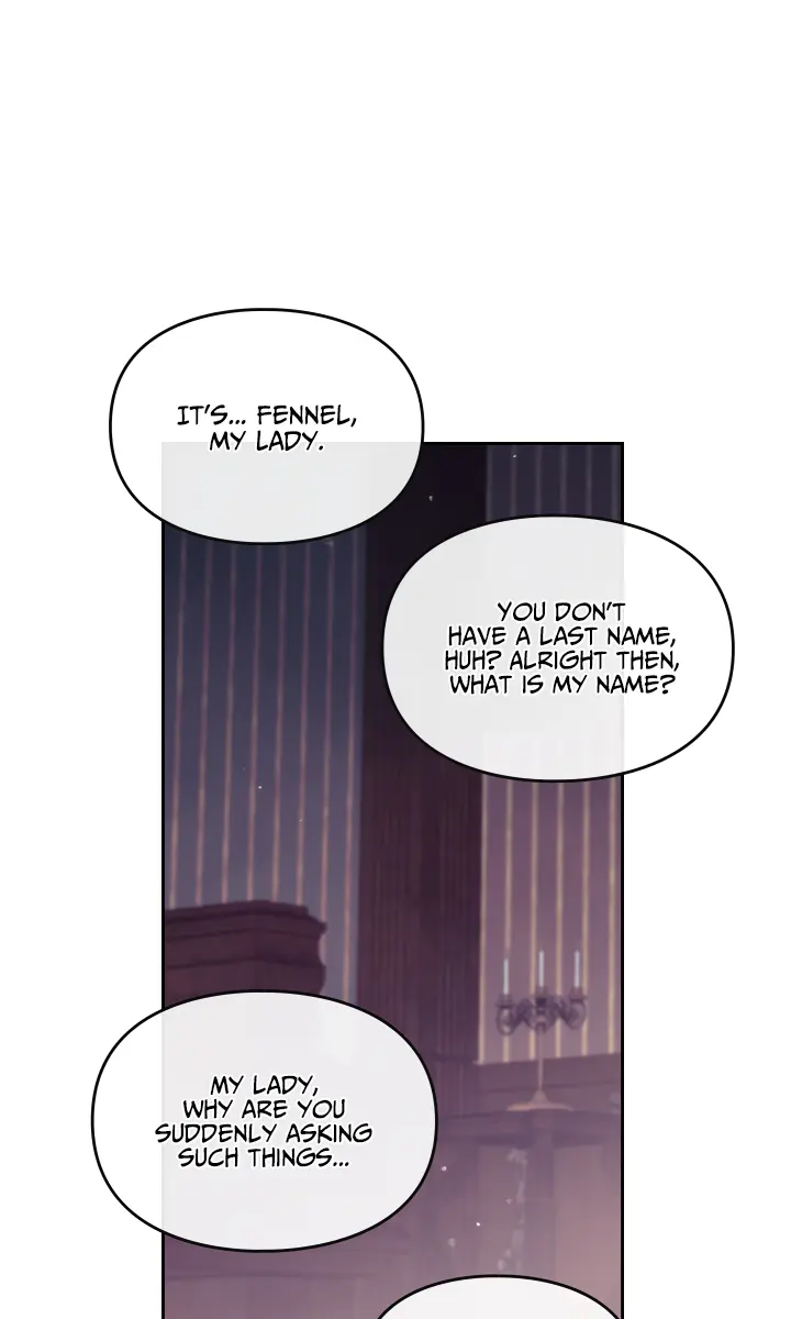 Villains Are Destined to Die Chapter 9 Page 13