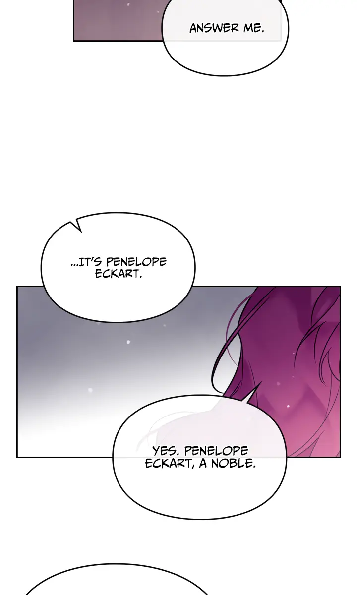 Villains Are Destined to Die Chapter 9 Page 14