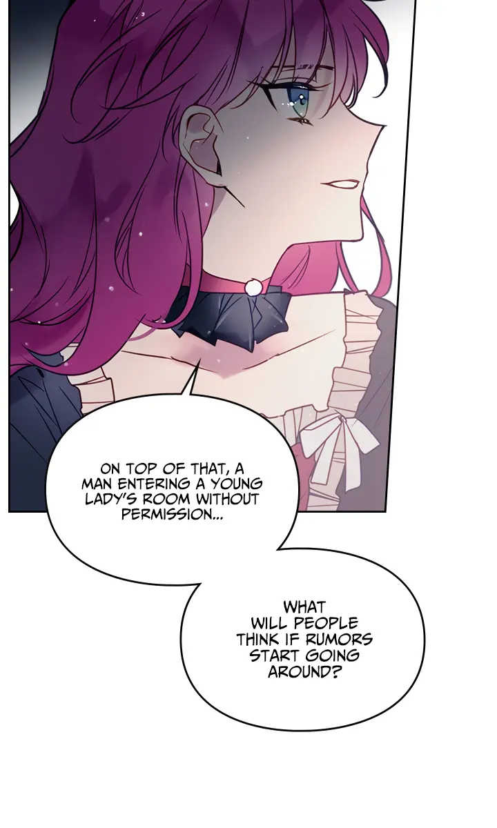 Villains Are Destined to Die Chapter 9 Page 16