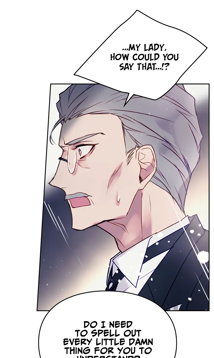 Villains Are Destined to Die Chapter 9 Page 17