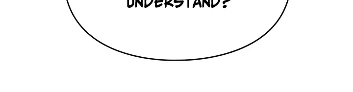 Villains Are Destined to Die Chapter 9 Page 18