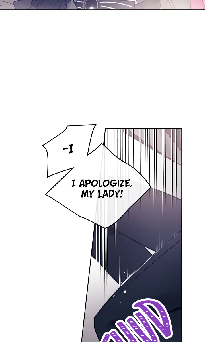 Villains Are Destined to Die Chapter 9 Page 20