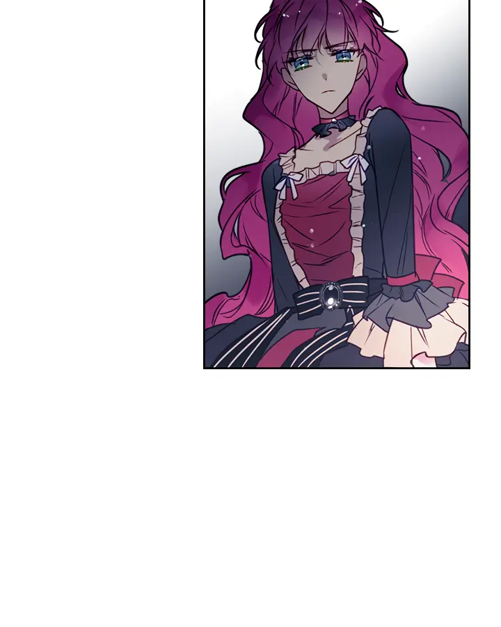 Villains Are Destined to Die Chapter 9 Page 22