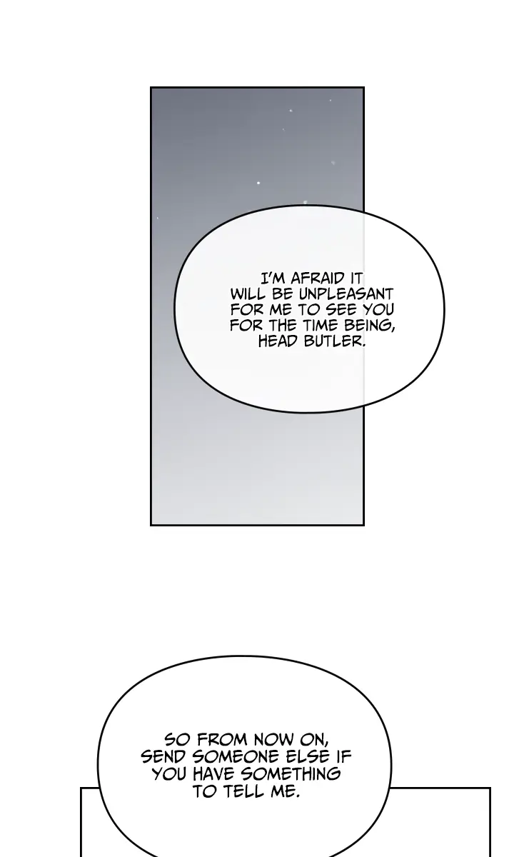 Villains Are Destined to Die Chapter 9 Page 23