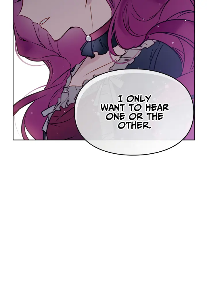 Villains Are Destined to Die Chapter 9 Page 25