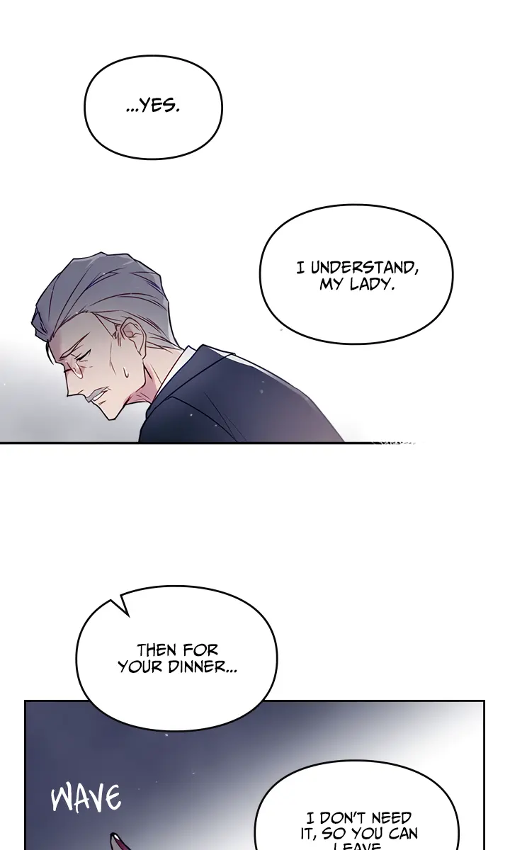 Villains Are Destined to Die Chapter 9 Page 26