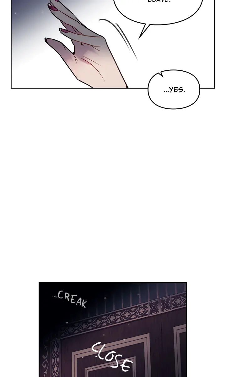 Villains Are Destined to Die Chapter 9 Page 27