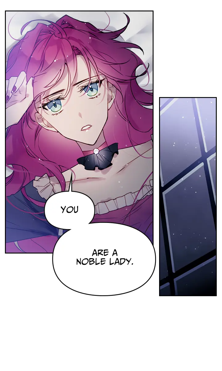 Villains Are Destined to Die Chapter 9 Page 33