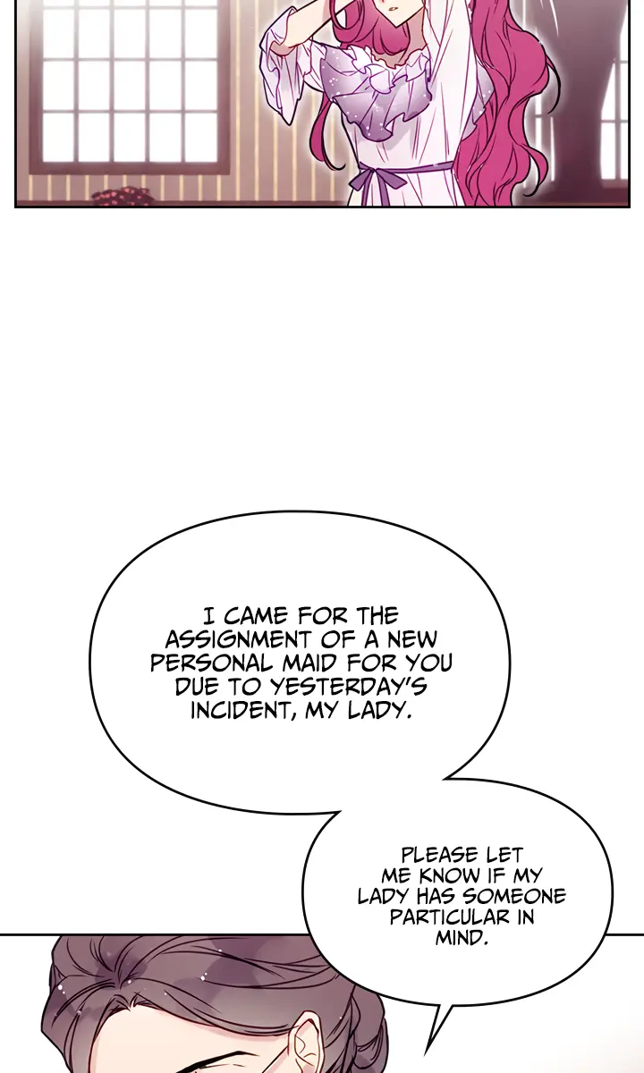 Villains Are Destined to Die Chapter 9 Page 37