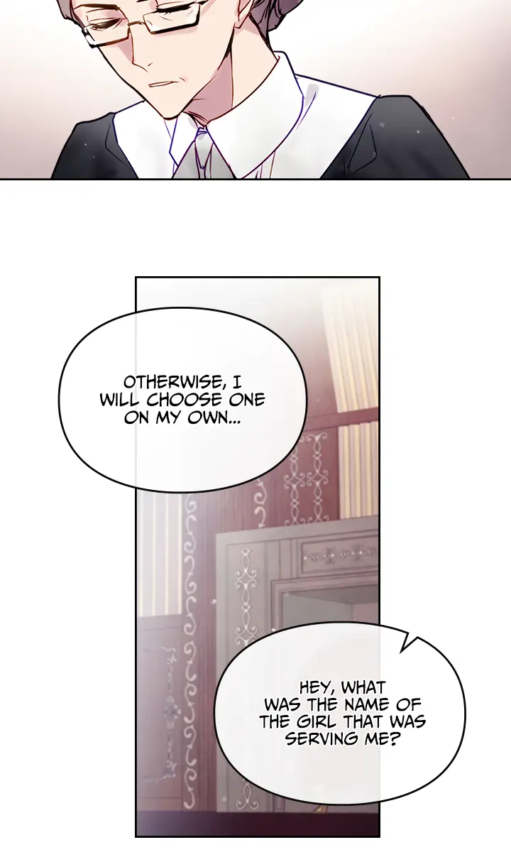 Villains Are Destined to Die Chapter 9 Page 38
