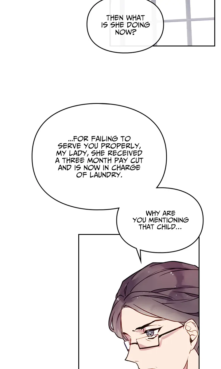Villains Are Destined to Die Chapter 9 Page 41