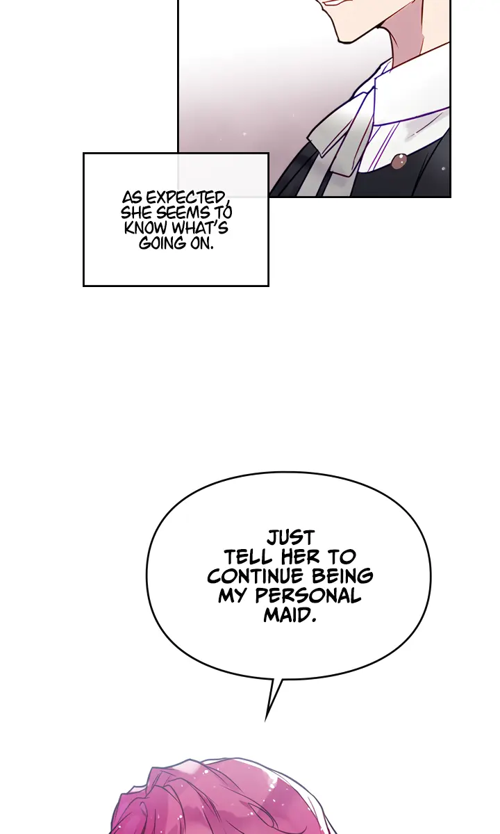 Villains Are Destined to Die Chapter 9 Page 42