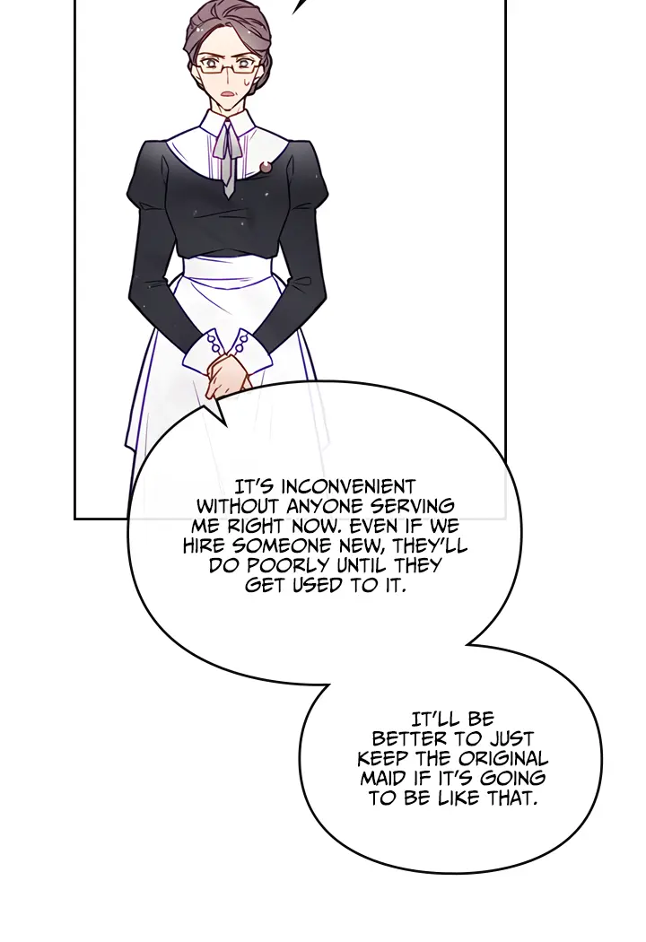 Villains Are Destined to Die Chapter 9 Page 44