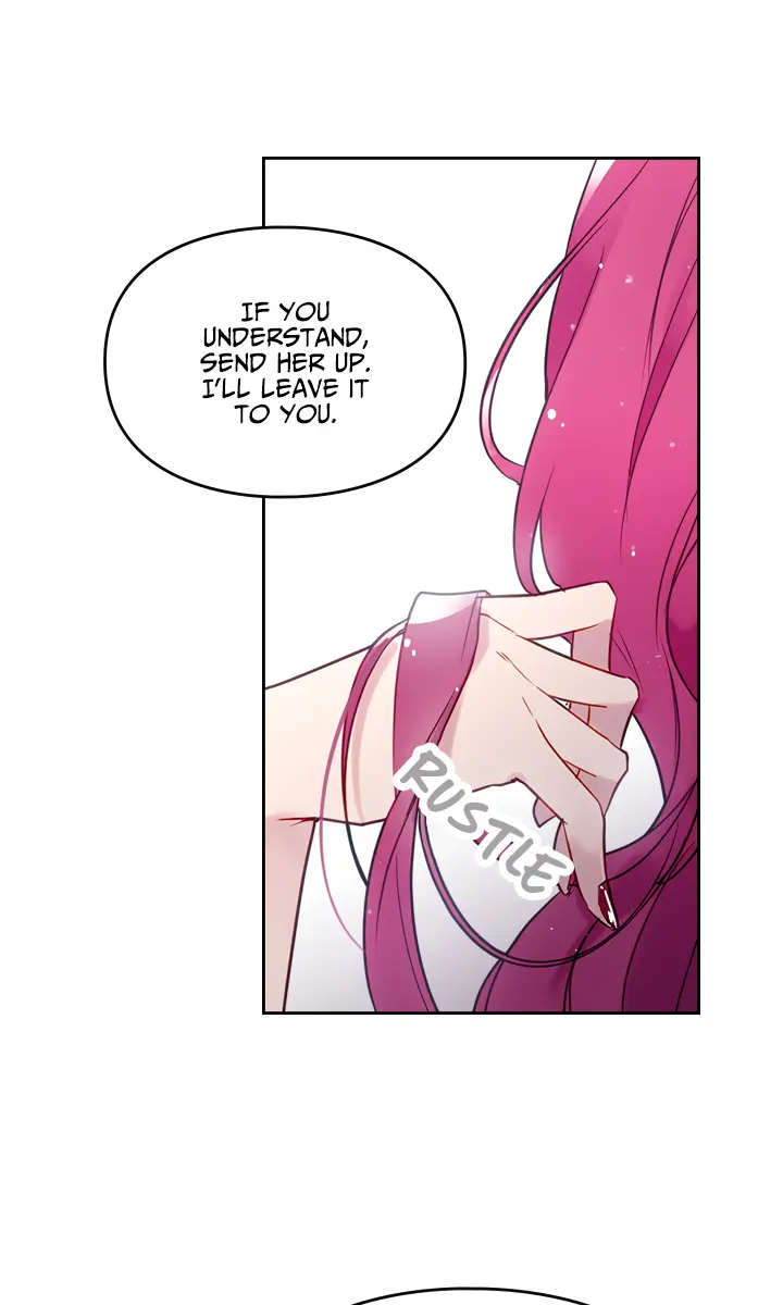 Villains Are Destined to Die Chapter 9 Page 45
