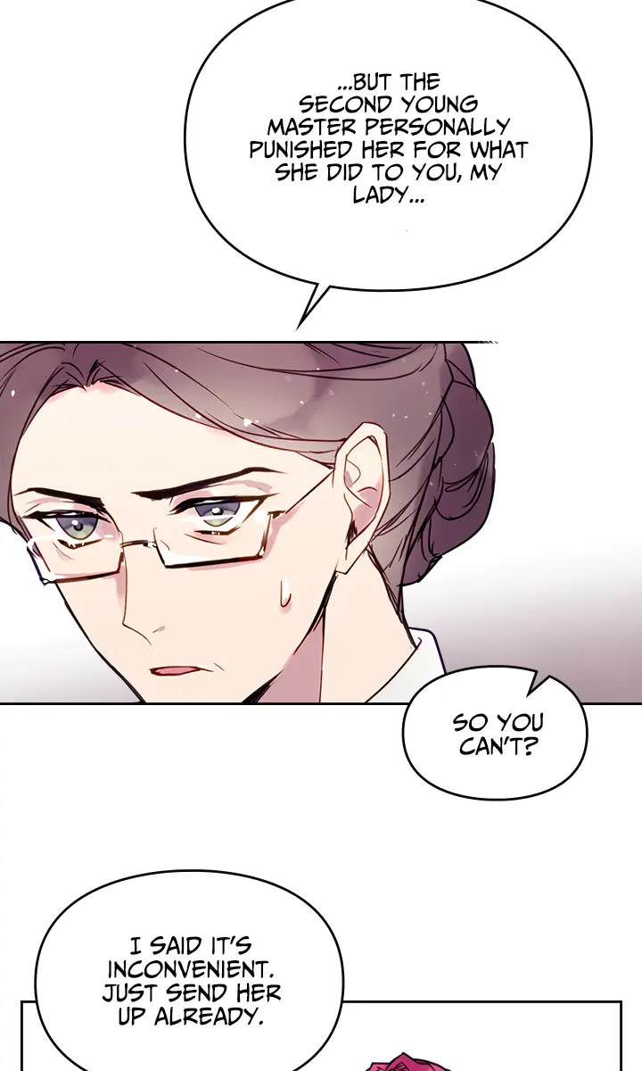 Villains Are Destined to Die Chapter 9 Page 46