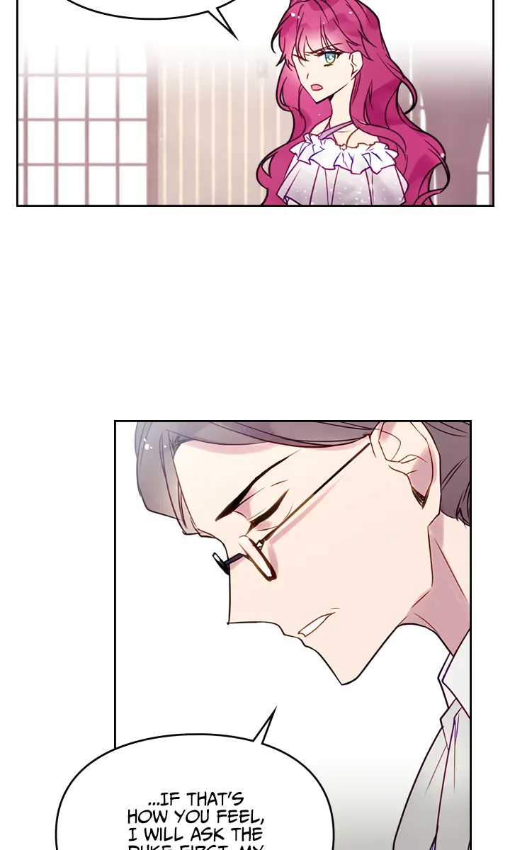Villains Are Destined to Die Chapter 9 Page 47