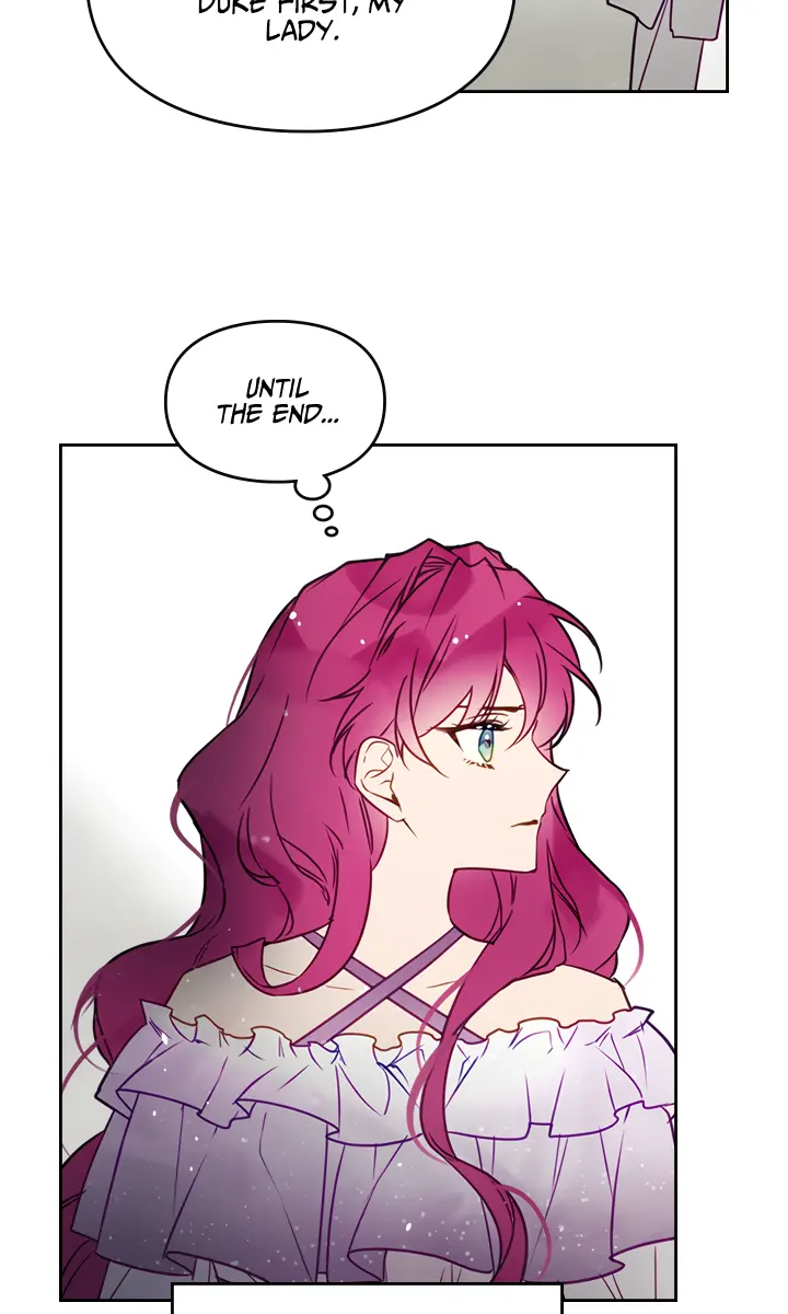 Villains Are Destined to Die Chapter 9 Page 48