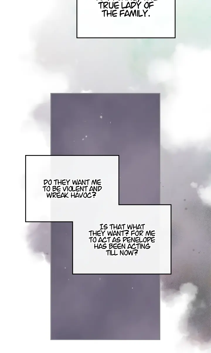Villains Are Destined to Die Chapter 9 Page 51