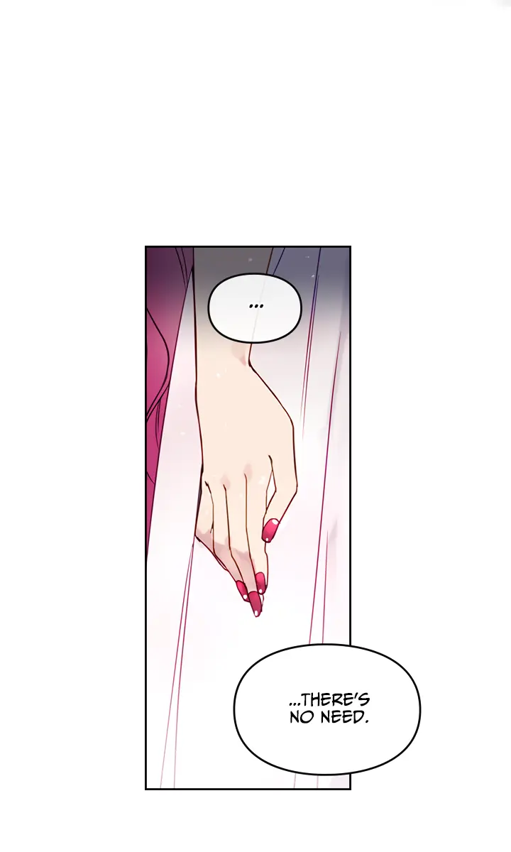 Villains Are Destined to Die Chapter 9 Page 52