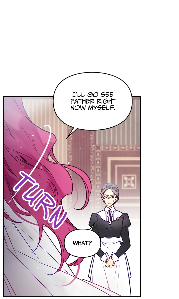 Villains Are Destined to Die Chapter 9 Page 53