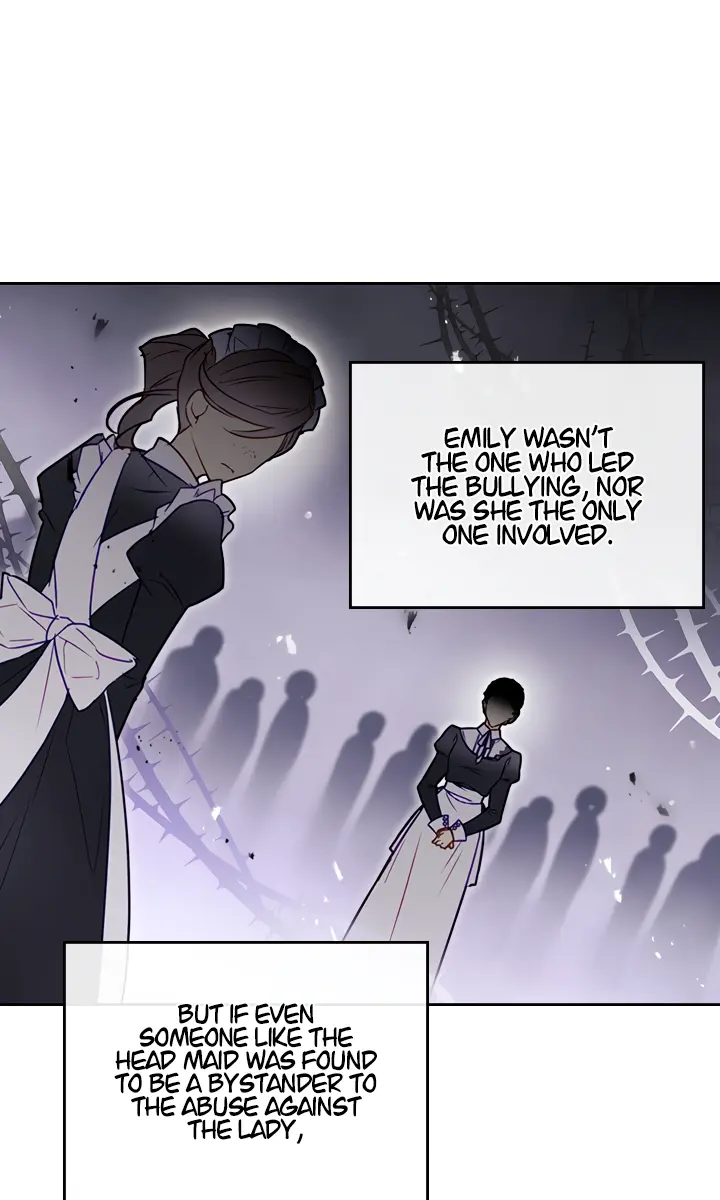 Villains Are Destined to Die Chapter 9 Page 56