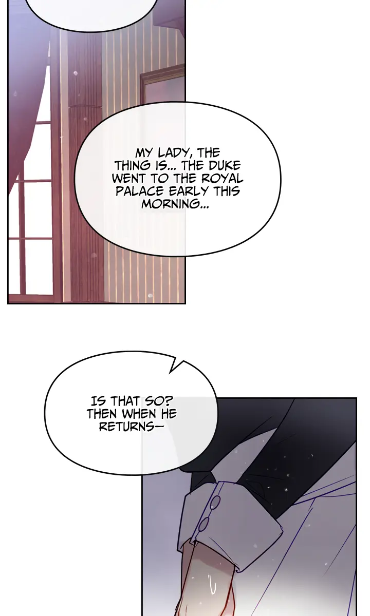 Villains Are Destined to Die Chapter 9 Page 58