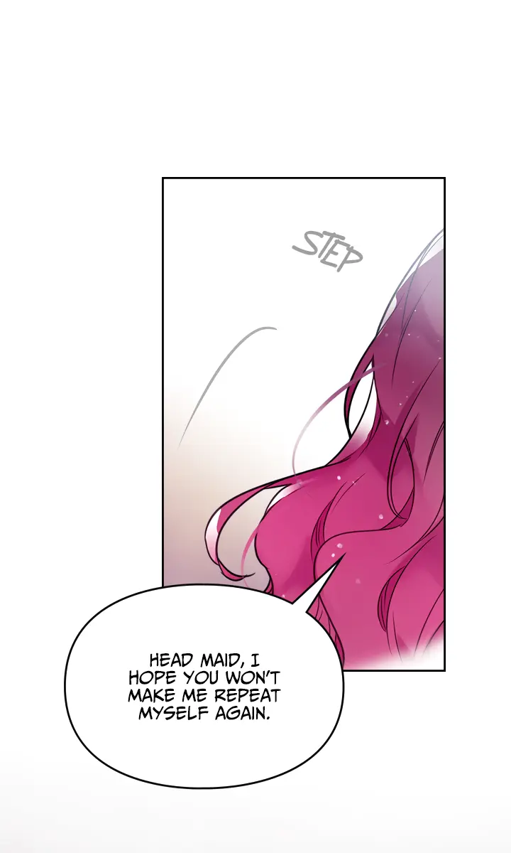 Villains Are Destined to Die Chapter 9 Page 61