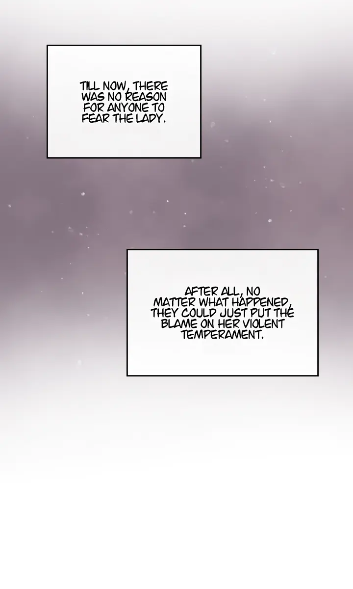 Villains Are Destined to Die Chapter 9 Page 62