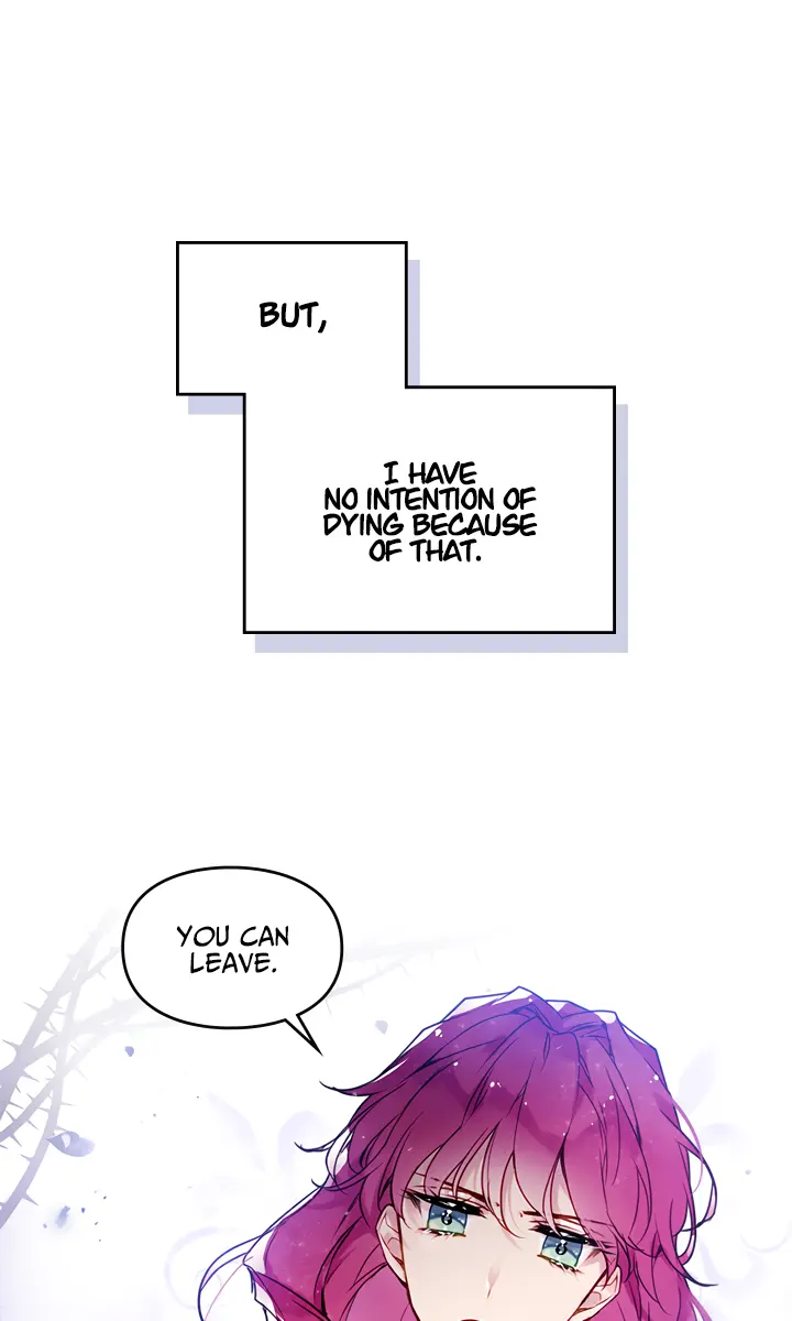 Villains Are Destined to Die Chapter 9 Page 63