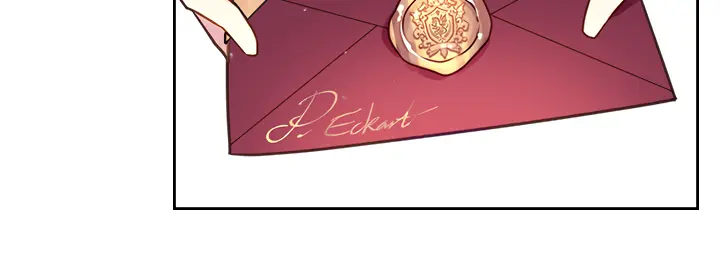 Villains Are Destined to Die Chapter 12 Page 6