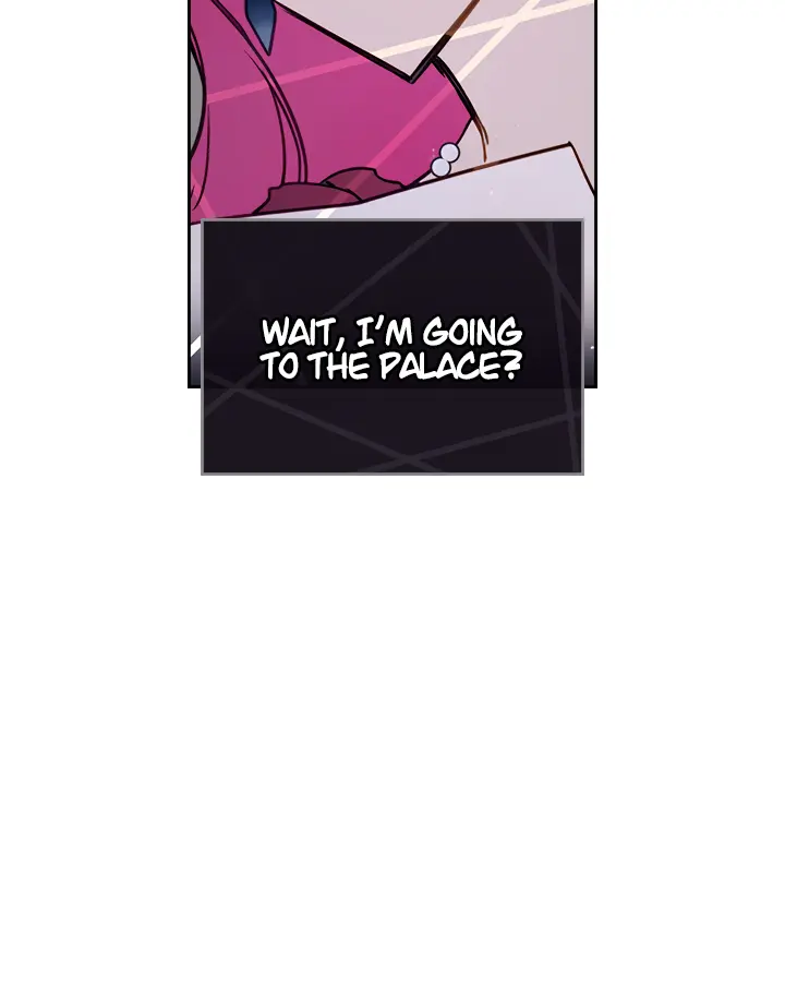 Villains Are Destined to Die Chapter 12 Page 10