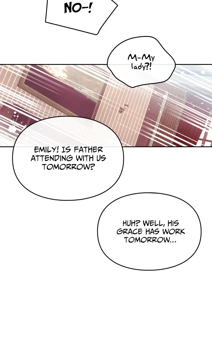 Villains Are Destined to Die Chapter 12 Page 14