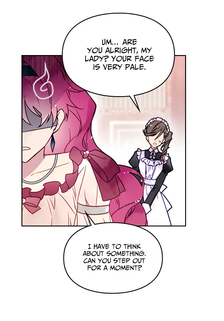 Villains Are Destined to Die Chapter 12 Page 16