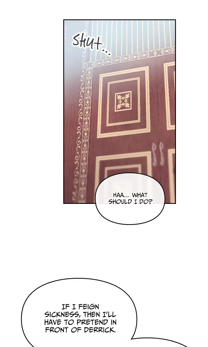 Villains Are Destined to Die Chapter 12 Page 17