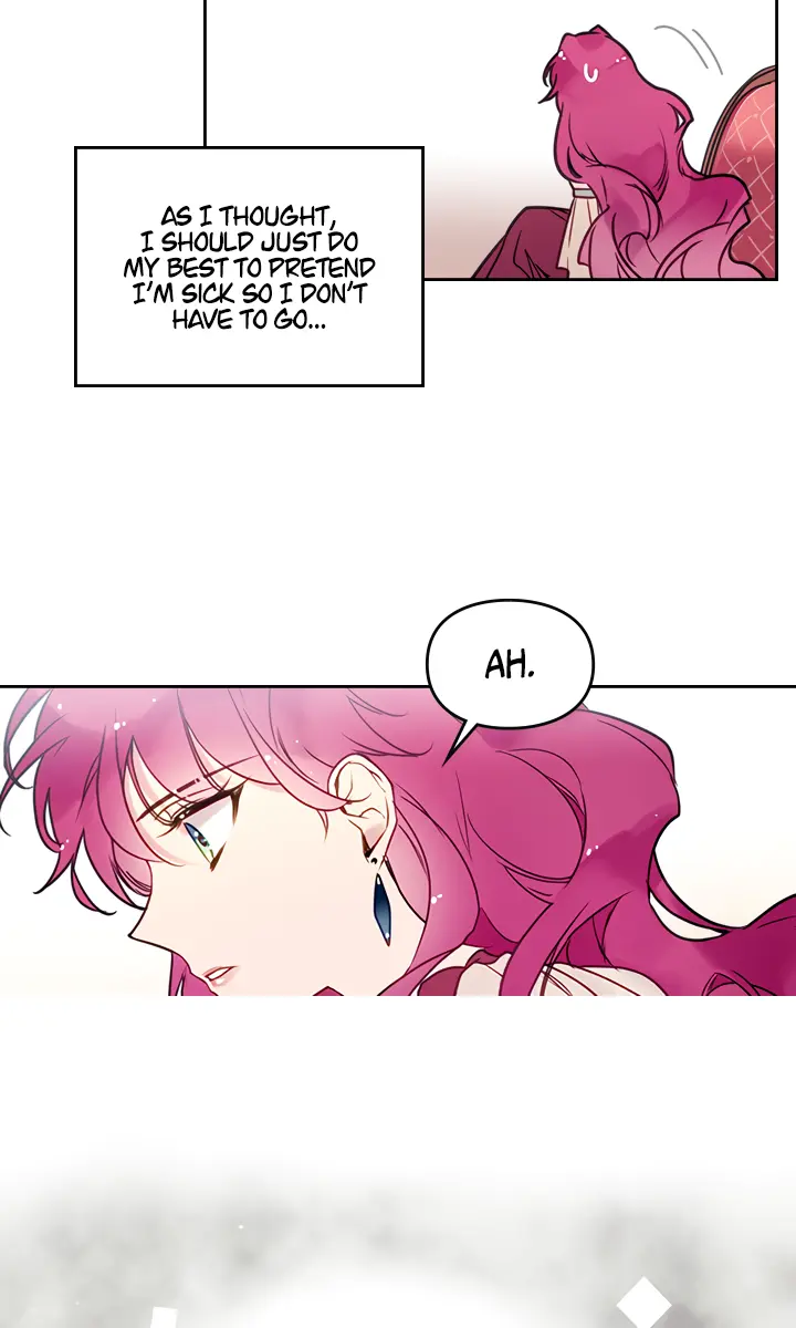 Villains Are Destined to Die Chapter 12 Page 20