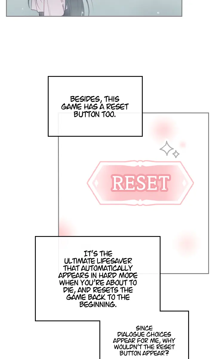 Villains Are Destined to Die Chapter 12 Page 22