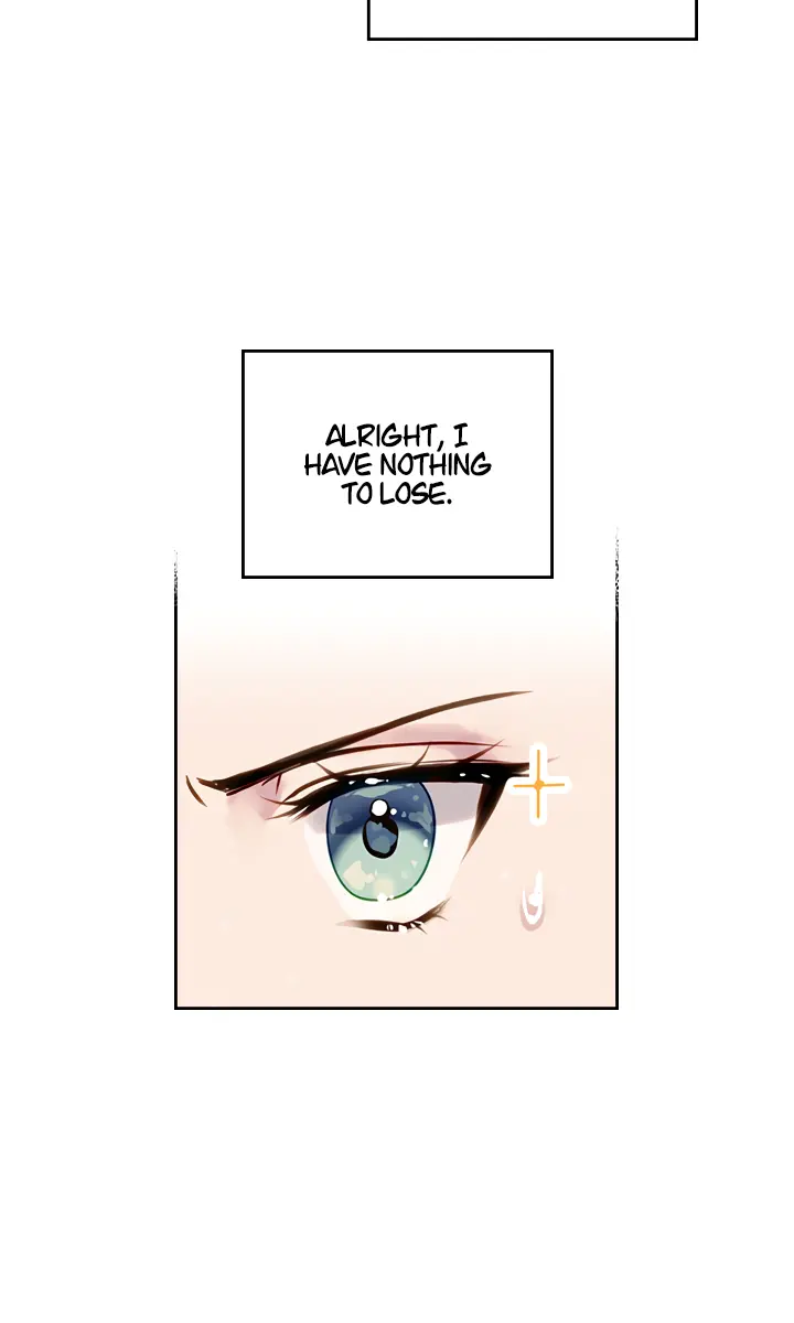 Villains Are Destined to Die Chapter 12 Page 23