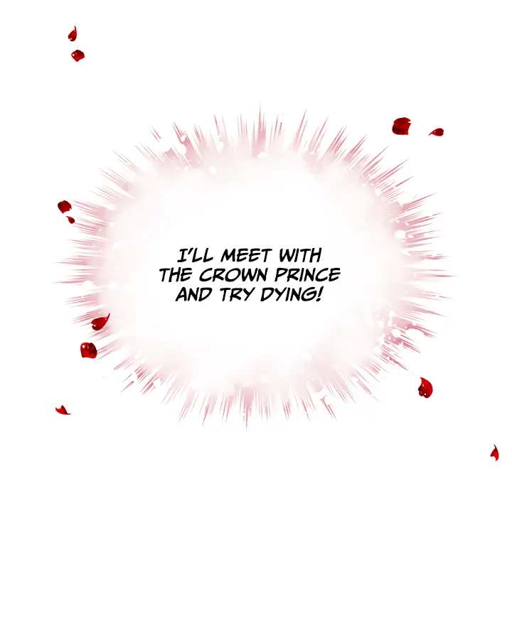 Villains Are Destined to Die Chapter 12 Page 24