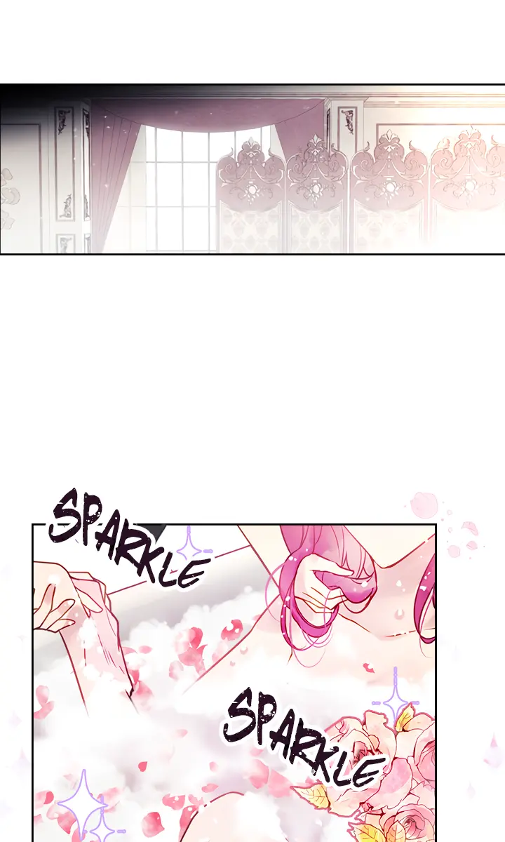 Villains Are Destined to Die Chapter 12 Page 26