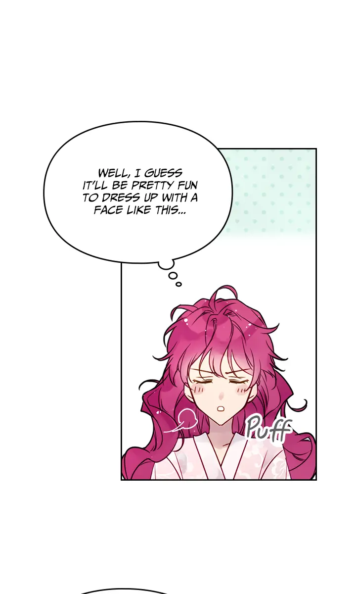 Villains Are Destined to Die Chapter 12 Page 33