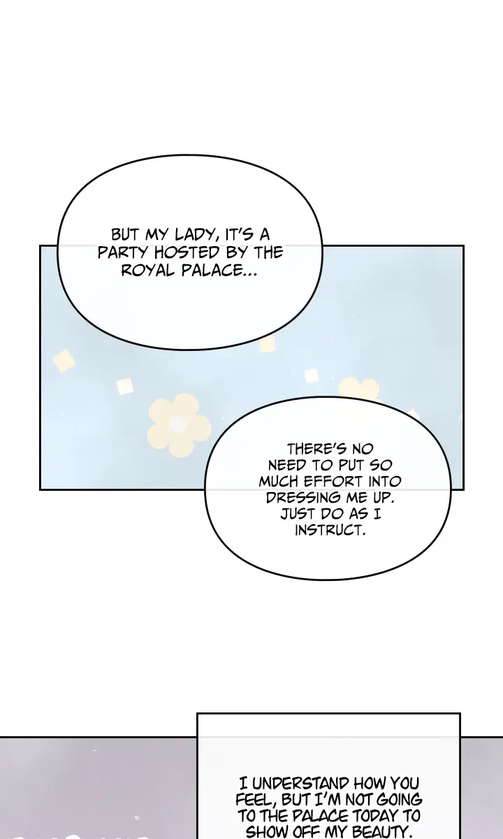 Villains Are Destined to Die Chapter 12 Page 35